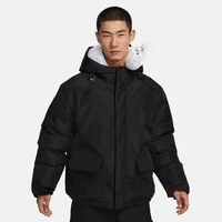 NIKE 耐克 GORE-TEX Thermore® Ecodown 男子棉服冲锋衣