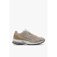 new balance M1906RW系列 运动鞋