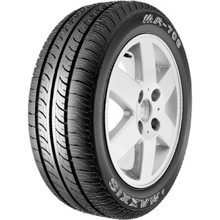 MAXXIS 玛吉斯 汽车轮胎185 195 205 215 1415161718寸多规格包安装