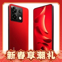 今日有好货：绝对值！Apple  Watch Series 9 45mm低至2599元~