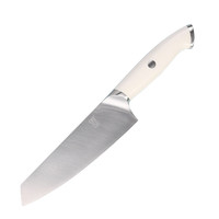 tuoknife 拓 海獅日式切片刀 7寸