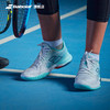 BABOLAT 百保力 官方 敏捷系列耐磨百宝力网球鞋女运动鞋JET MACH 3