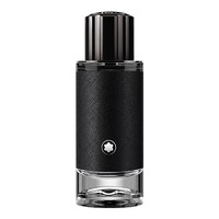 MONTBLANC 万宝龙 探寻旅者浓香水男士30ml