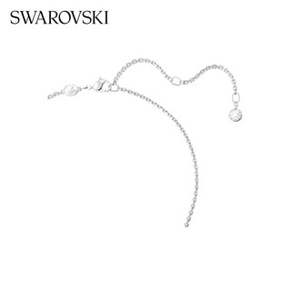 SWAROVSKI 施华洛世奇 项链