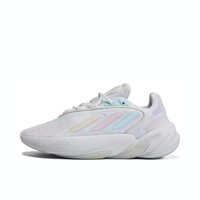 adidas ORIGINALS OZELIA 经典缓震运动鞋轻便透气休闲鞋女鞋老爹鞋