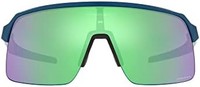 OAKLEY 欧克利 Oo9463 Sutro Lite 男士矩形太阳镜