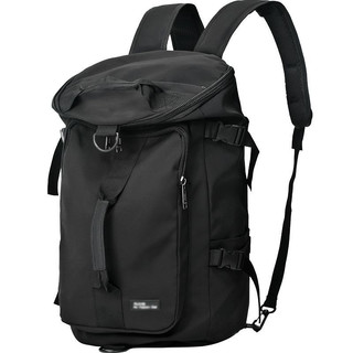 背包男士大容量多功能双肩包书包旅游行李户外登山包运动