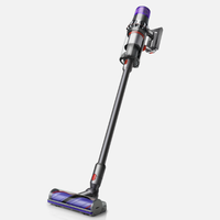 dyson 戴森 V11 Extra 无绳吸尘器