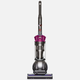  dyson 戴森 Ball Multi Floor Origin 吸尘器　