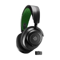 Steelseries 赛睿 寒冰新星 7X 多平台双模无线游戏耳机