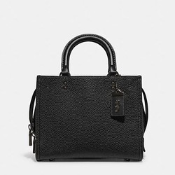 COACH 蔻驰 ROGUE 25号手袋