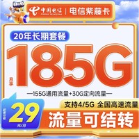 今日有好货：绝对值！Apple  Watch Series 9 45mm低至2599元~