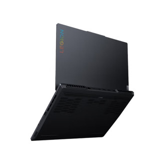 Lenovo 联想 拯救者R7000 R7 RTX4060 15.6英寸电竞游戏本笔记本电脑