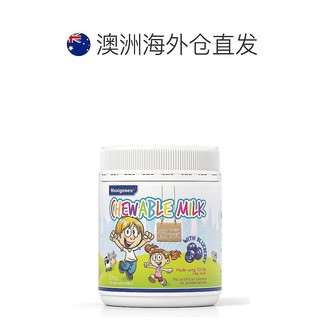 Maxigenes 美可卓 HUGGIES 好奇 金装拉拉裤L/XL/XXXL超薄透气男女宝宝裤型尿不湿