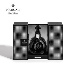 LOUIS XIII 路易十三 RARE CASK 天蕴42.1 限量典藏干邑 700mL 1瓶