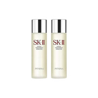 SK-II 经典版神仙水 230ml*2瓶装