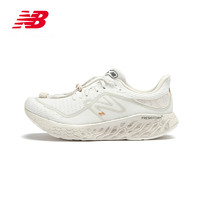 new balance NB官方奥莱 男女鞋春季专业减震户外跑步鞋1080V12