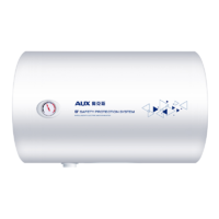 AUX 奥克斯 SMS-DY06 电热水器 40升 2100W