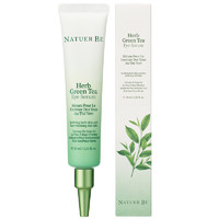 NATUER BE 奈碧 进口保湿眼霜 30ml