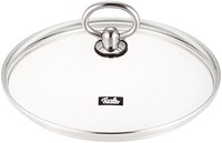 Fissler 菲仕乐 3711816600 C+S Royal 玻璃盖 16 厘米