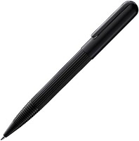 LAMY 凌美 imporium 帝国系列 自动铅笔160