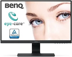 BenQ 明基 GW2780 68.58厘米(27英寸)LED 显示器