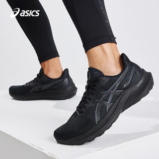 ASICS 亚瑟士 gt2000-12男鞋