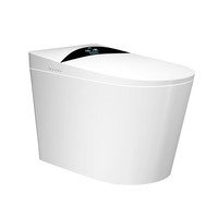  箭牌 ARROW AKB1310-U 智能坐便器 305/300mm坑距