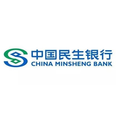 中国民生银行 2024春运出行优惠攻略