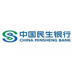 中國民生銀行 2024春運出行優惠攻略