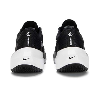 Nike耐克男ZOOM训练鞋气垫运动鞋换缓震跑步鞋DM8968