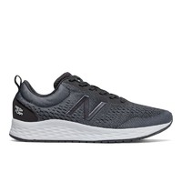 new balance 新百伦男跑步鞋Arishi V3运动舒适气垫防滑正品80218