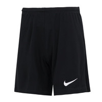 耐克(NIKE)男裤 2024春运动裤跑步Dri-FIT训练裤子舒适透气快干短裤 BV6856-010 L/175