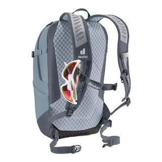 deuter 多特 德国多特deuter速特SPEED LITE轻量双肩包户外徒步运动背包登山包