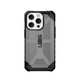 UAG iPhone14 Pro 钻石系列 手机保护壳 灰色