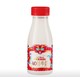 每日鲜语 高端鲜牛奶250ml*10瓶装