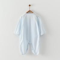 Tongtai 童泰 宝宝家居连体哈衣