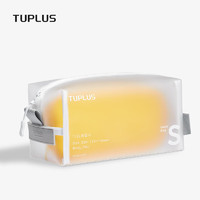 TUPLUS 途加