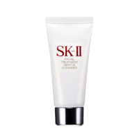 SK-II 氨基酸洁面乳 20g