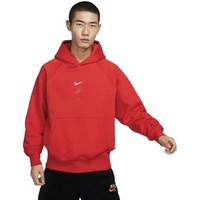 NIKE 耐克 Sportswear CNY 男子加绒款连帽衫 FZ6373-657