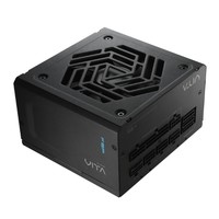 FSP 全汉 VITA GM 金牌全模组ATX电源 750W