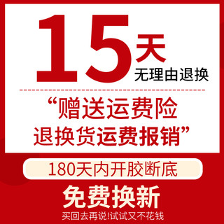 太极鞋帆布鞋女男牛筋底太极拳练功鞋春秋四季武术训练布鞋运动鞋