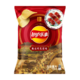  Lay's 乐事 薯片 春季 脆皮烤乳猪味60克　