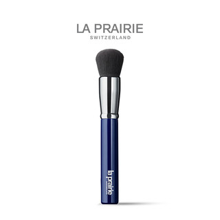 莱珀妮（La Prairie）粉饼刷化妆刷浓密细腻柔软亲肤彩妆工具化妆品新年