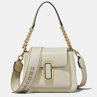 MARC JACOBS J Marc 女士单肩斜挎包