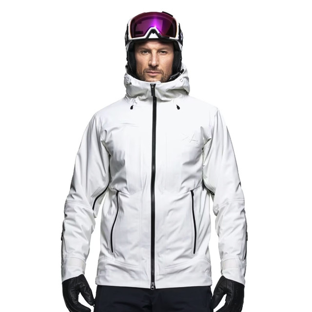 Sweet Protection Apex 男子滑雪服