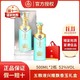 WULIANGYE 五粮液 52度浓香型白酒 500mL*2瓶礼盒装