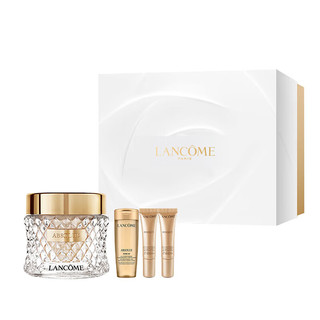 LANCOME 兰蔻 新菁纯臻颜精华粉底霜 奢美礼盒