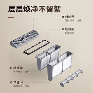 TOSHIBA 东芝 白珍珠 DG-10TC23BY+DH-10TC23BY 10KG纯平全嵌滚筒洗衣机+10KG热泵式变频烘干机 流光银