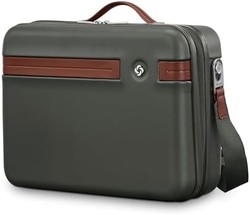 Samsonite 新秀麗 Virtuosa 硬殼火車箱